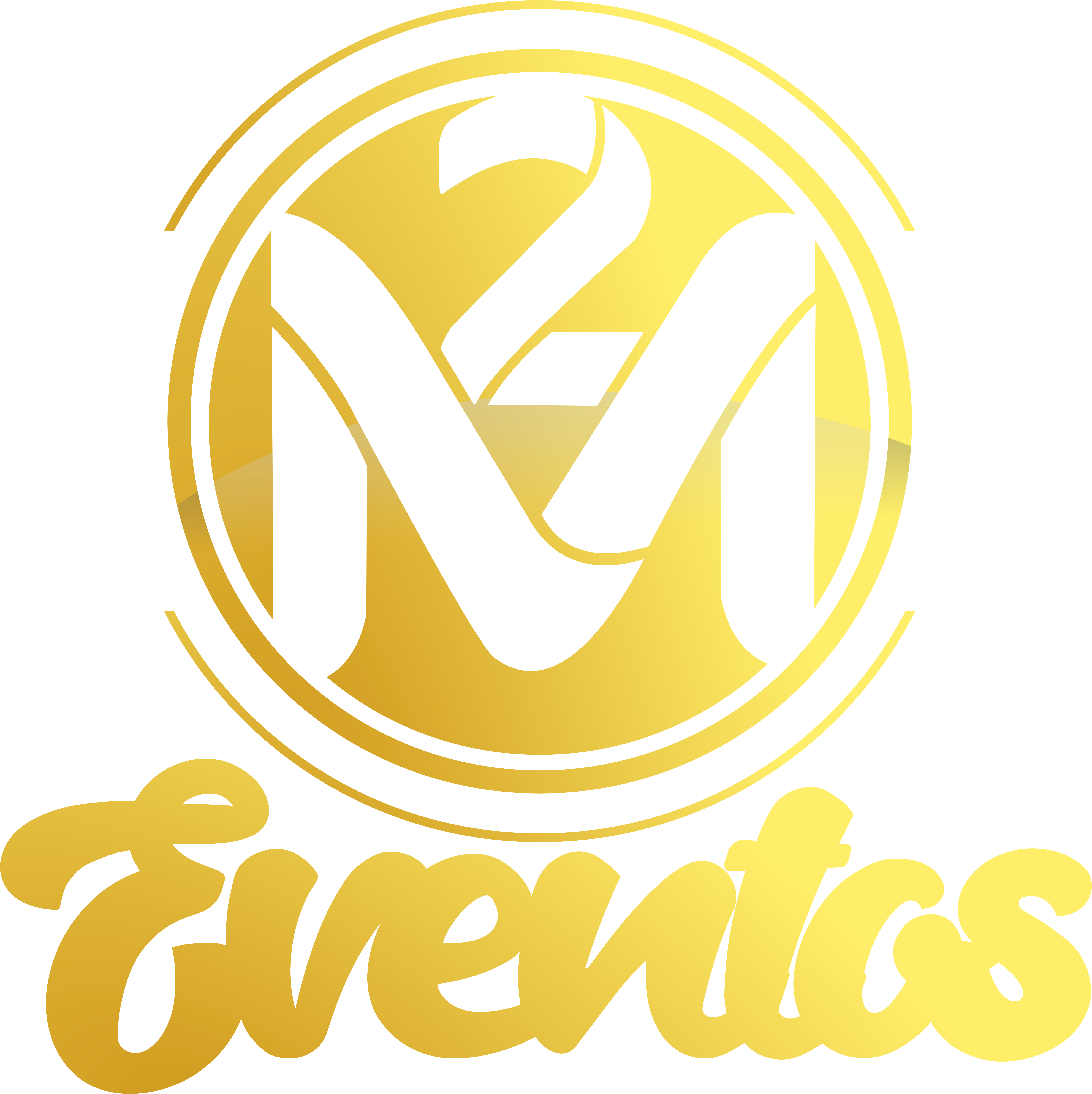 Logotipo Organizador 1